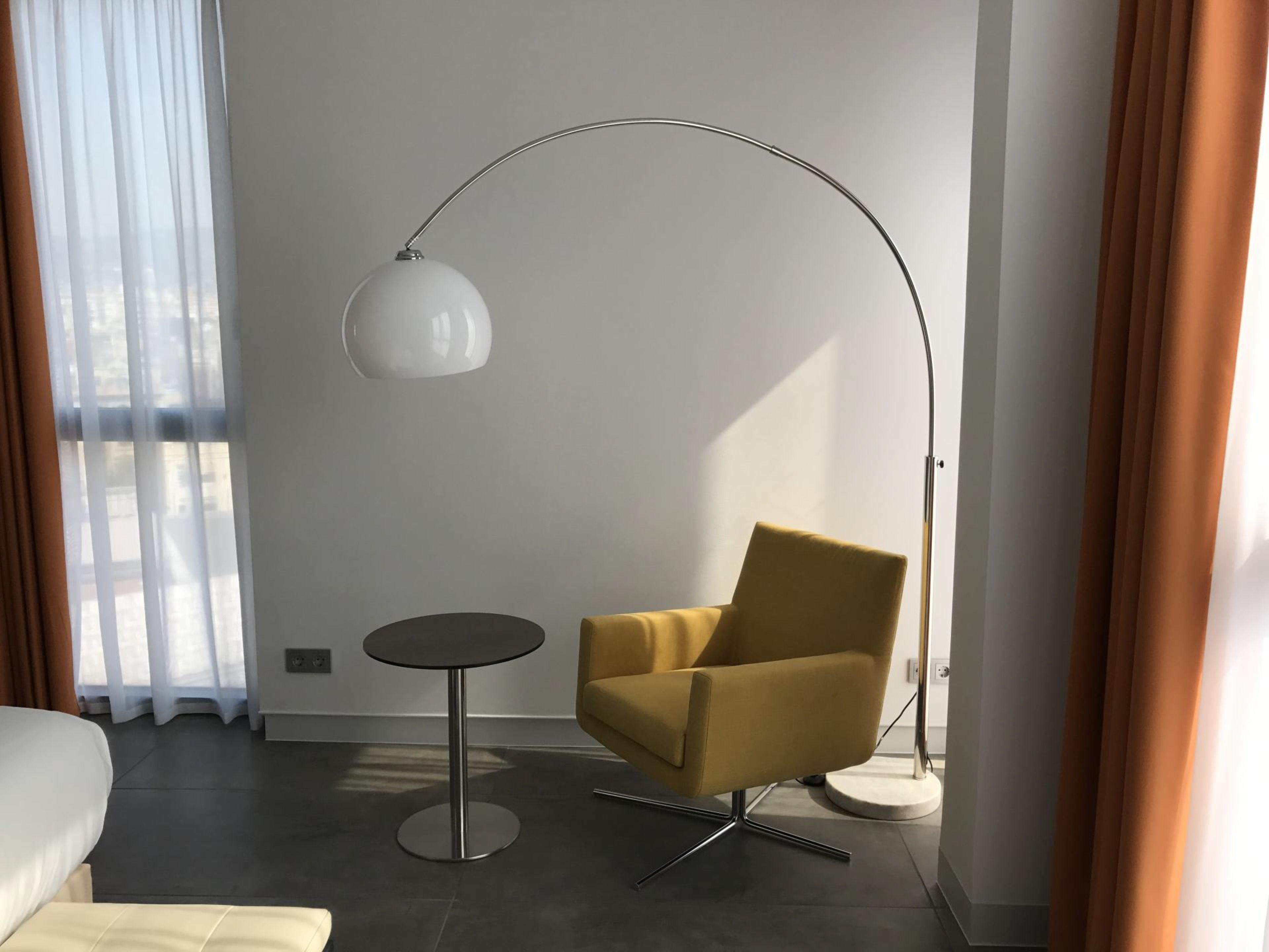 Cosmo Apartments Sants — Bilder 3